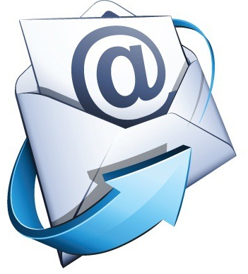Email Marketing Services Provider