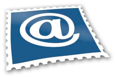 Benefits of using Email Marketing Agency