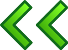 Arrow Left
