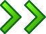 Arrow Right
