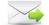 Email Marketing Malaysia