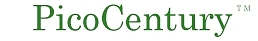PicoCentury