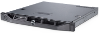 Database System