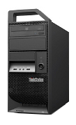 All-in-one Compact Email Blast System